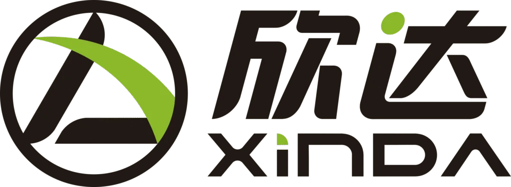 Xinda Climbing Thailand