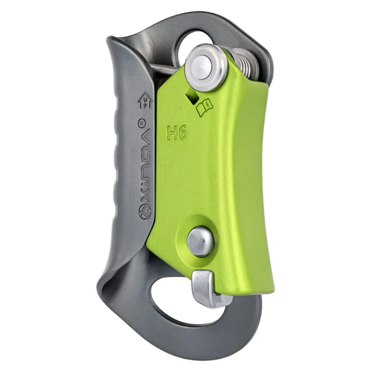 XINDA G-Link Swivel Connector HH-8661