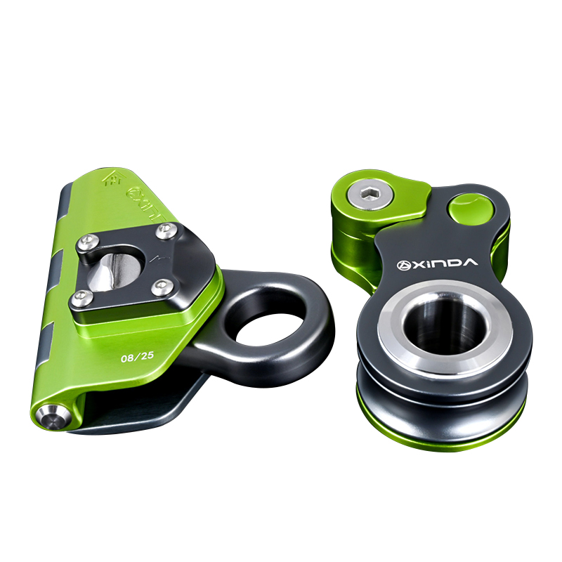 800-3-1.jpg