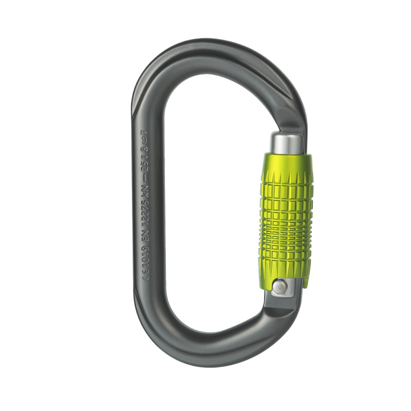 H8122-3.jpg