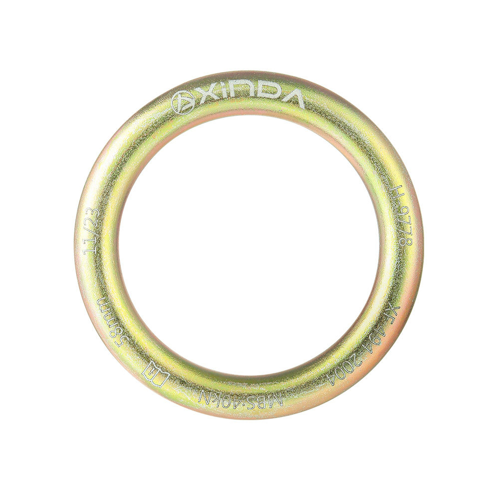 H9778-sku.jpg