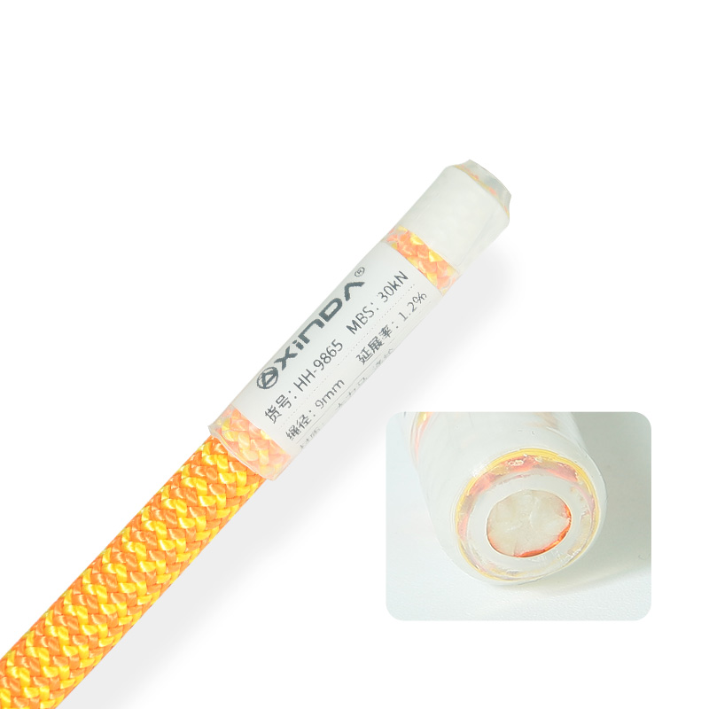 H9865-3.jpg