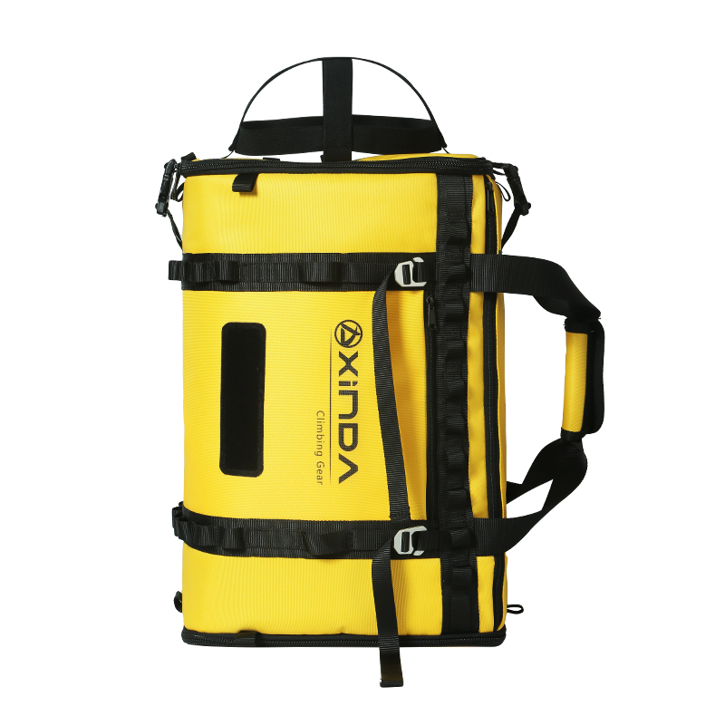 กระเป๋าอุปกรณ์ 38 ลิตร รุ่น HHBAG34
