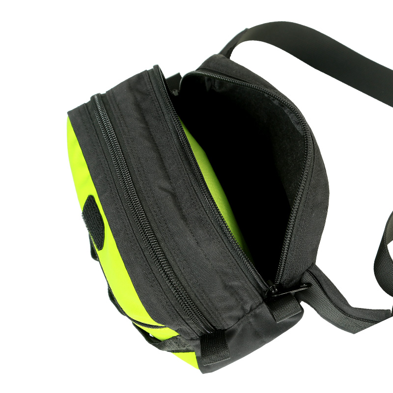 HBAG38-4.jpg