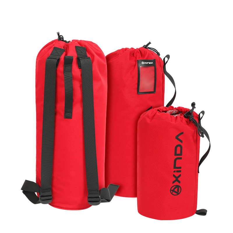กระเป๋าจัดเก็บเชือก รุ่น XDBAG17