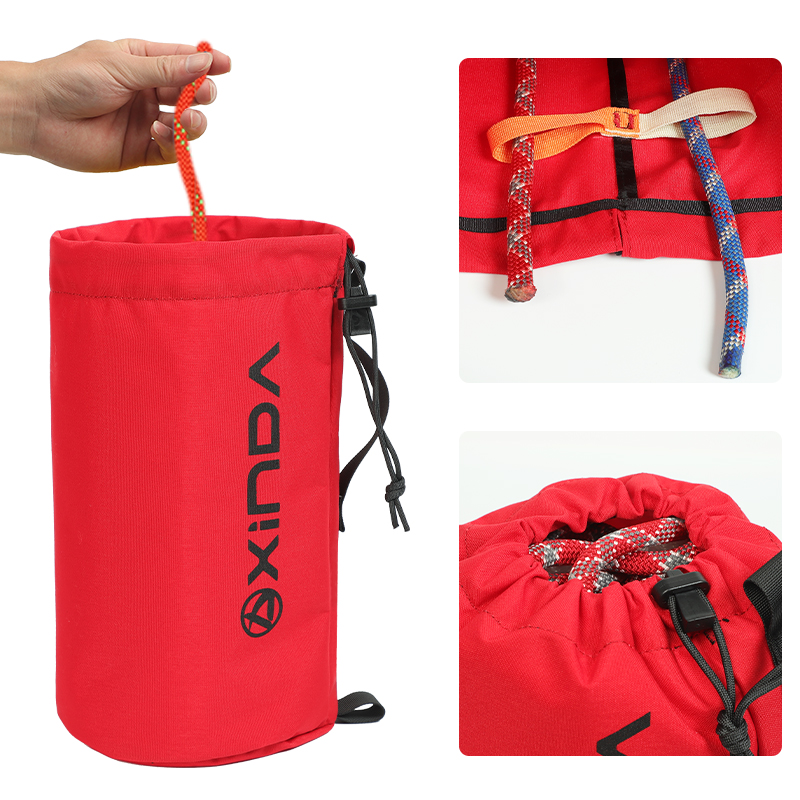 XD-BAG17-3.jpg