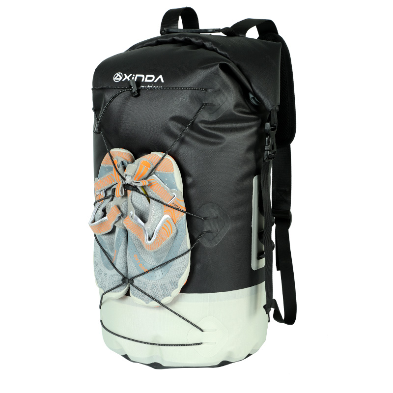 XD-BAG19-3.jpg