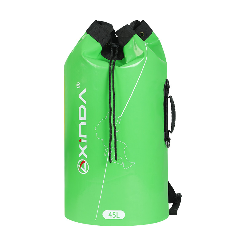 กระเป๋าใส่เชือกและอุปกรณ์ รุ่น XDBAG21