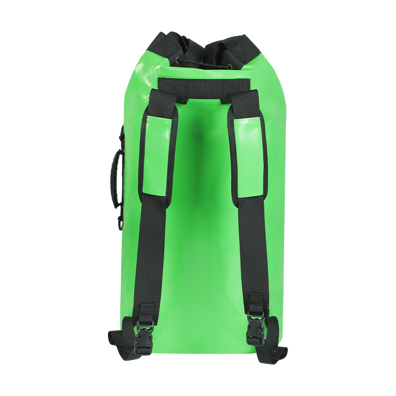 XD-BAG21-3.jpg