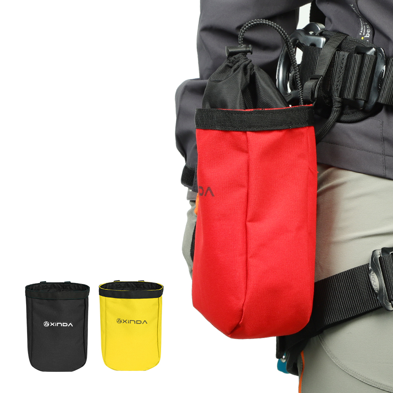 กระเป๋าเครื่องมือ รุ่น XDBAG27