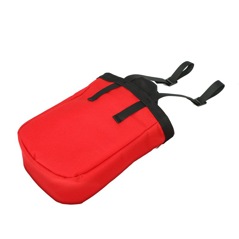 XD-BAG27-2.jpg