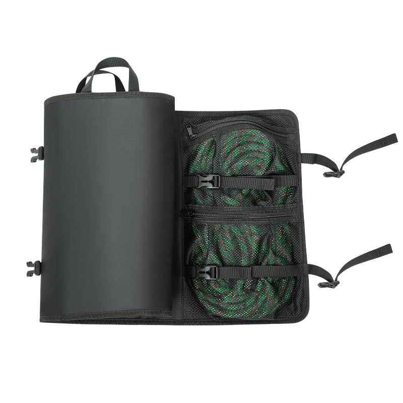 XD-BAG28-3.jpg