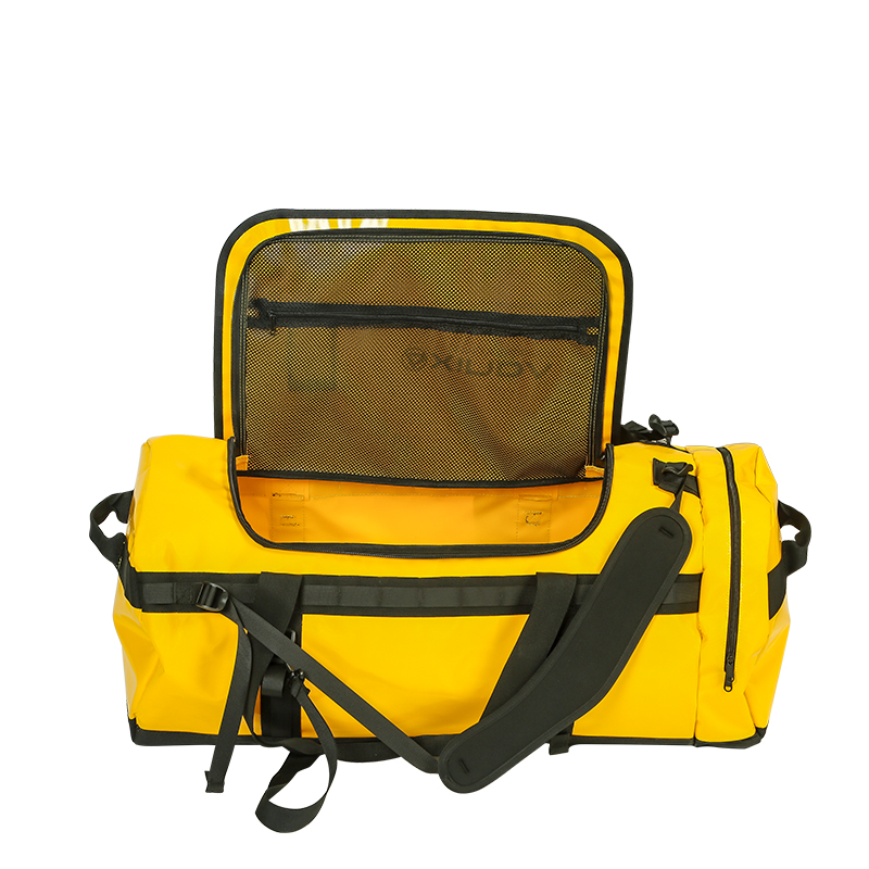 XD-BAG35-3.jpg