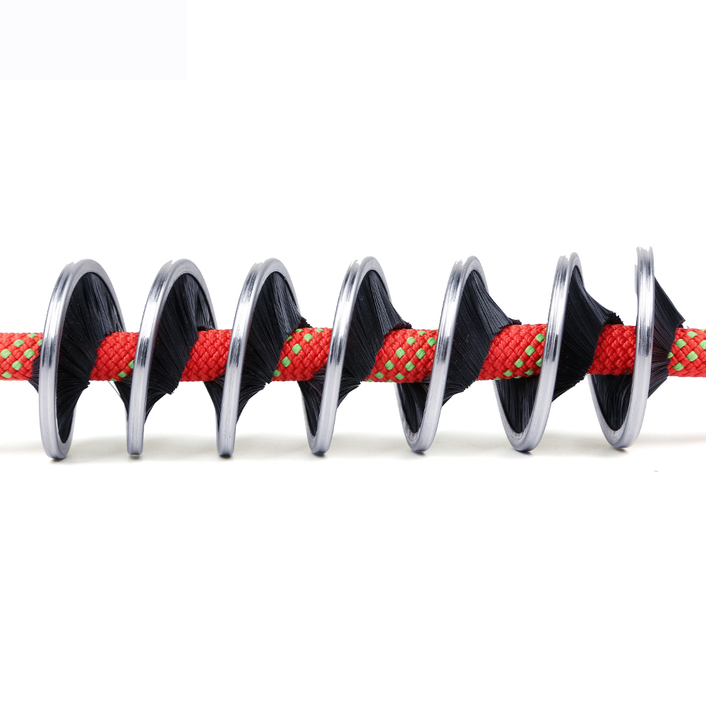 XD-Q9705-3.jpg