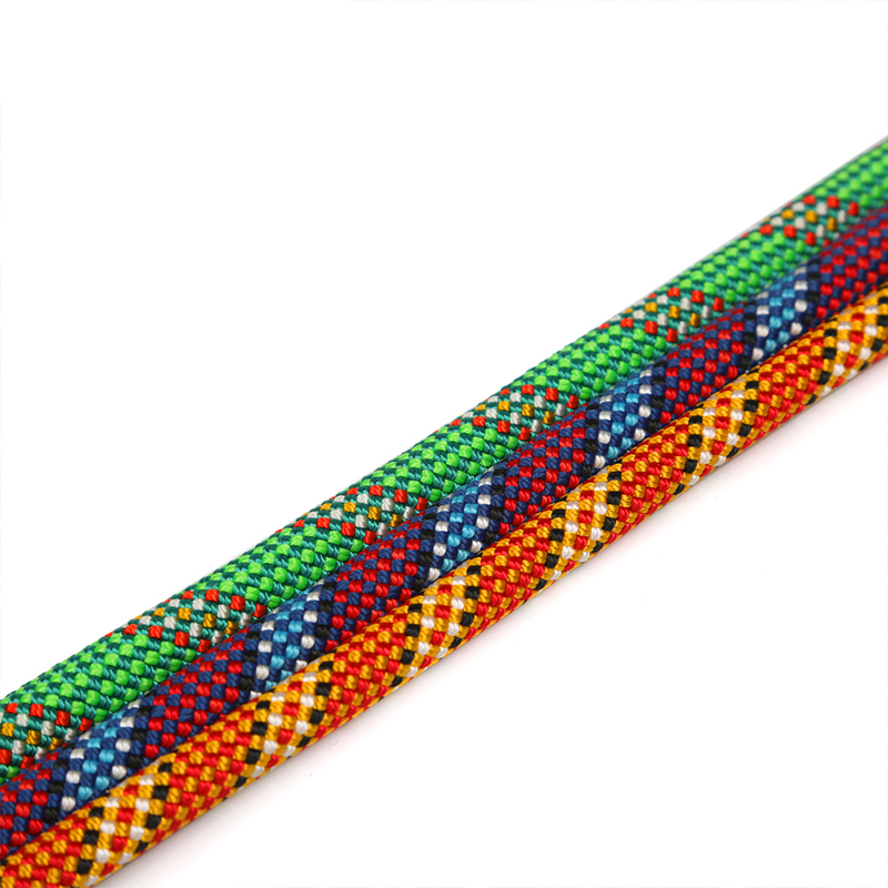 XD-S9802-3.jpg