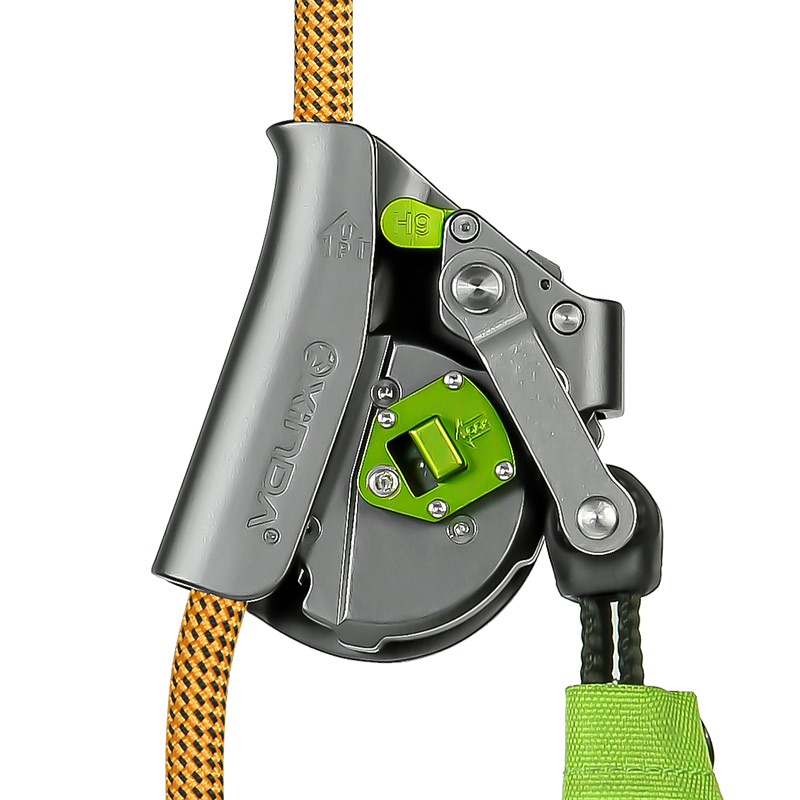 ZSQ062.jpg